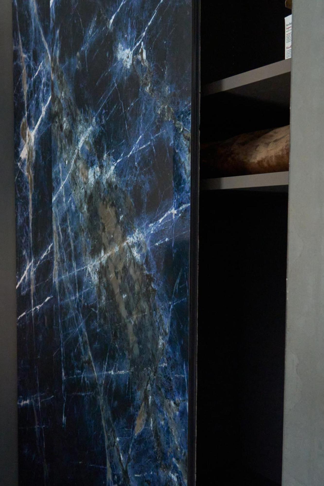Trastevere Boutique Suite Rome With Gym And Steam Shower Exterior photo